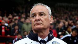 Mirror – Se c’era uno che poteva salvare il Leicester era Ranieri: sa come si fa…