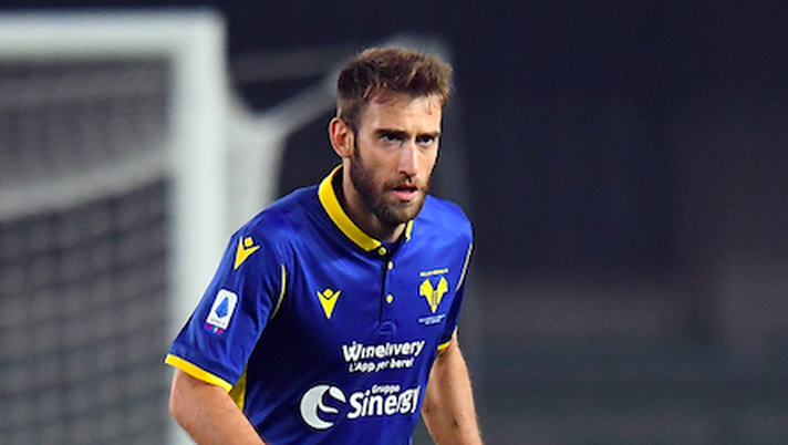 Getty Images  Getty Images