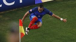 Payet, ‘incubo’ Portogallo: “I miei figli non possono più nominare Cristiano Ronaldo”