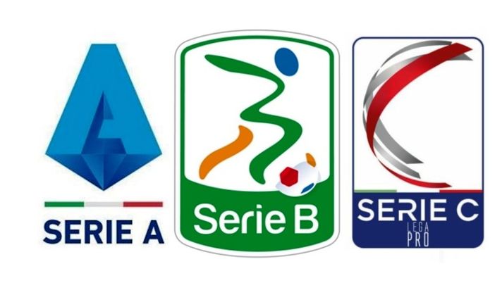 Due toscane in Serie A, una in Serie B e (per adesso) sei in Serie C - immagine 1