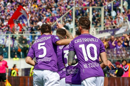 Pradè: “C’è rammarico, ma ottima prestazione. Giovedì sarà una battaglia”- immagine 2