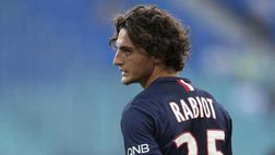 Barcellona, la situazione con Rabiot del Paris Saint-Germain