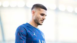 Le Parisien su Icardi: “Storia di un grande pasticcio, numeri mediocri. Probabile che…”