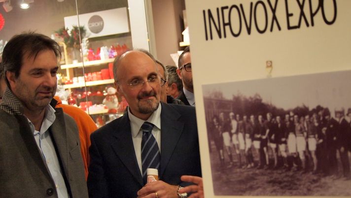 OLYMPUS DIGITAL CAMERA OLYMPUS DIGITAL CAMERA