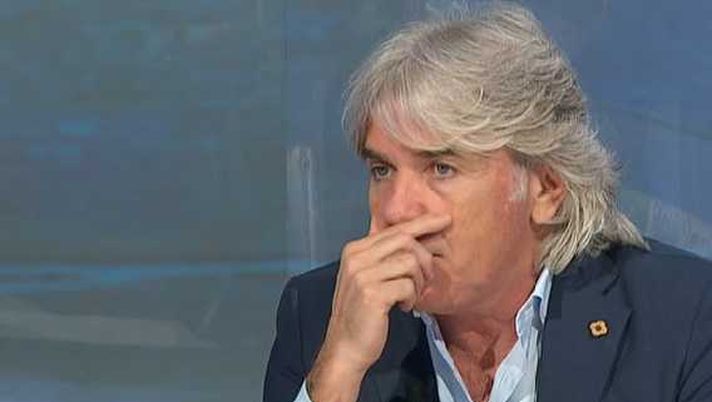 Zazzaroni Zazzaroni qatar2022