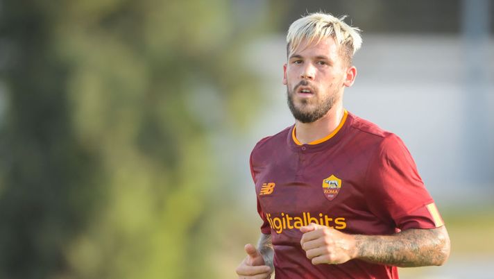 Roma, Carles Perez a un passo dall’addio: vicino l’accordo con il Celta Vigo - immagine 1