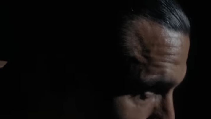 Milan, Ibrahimovic punta la Champions in uno spot con Kulusevski (Video) 