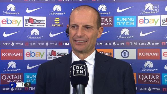 Nainggolan, bordate su Allegri: “Gli scudetti di fila? Con quella rosa vinceva pure il Faina”- immagine 2