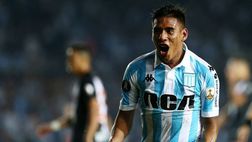 Sirene argentine: sarà derby fra Zaracho Milan e Lautaro Inter?
