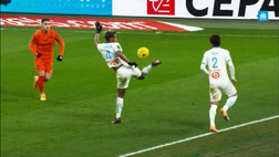Calciomercato Milan – Kamara piace anche al Manchester United