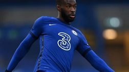 Calciomercato Milan, si chiude per Tomori: i dettagli dell’affare. A disposizione già contro l’Atalanta?