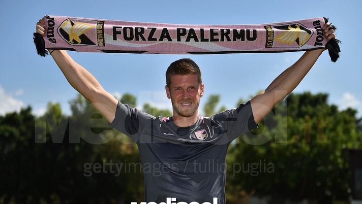 Rajkovic: “Recupero dopo l’Ascoli? Ecco cosa mi ha detto Bordon. Grazie alla mia famiglia…” 