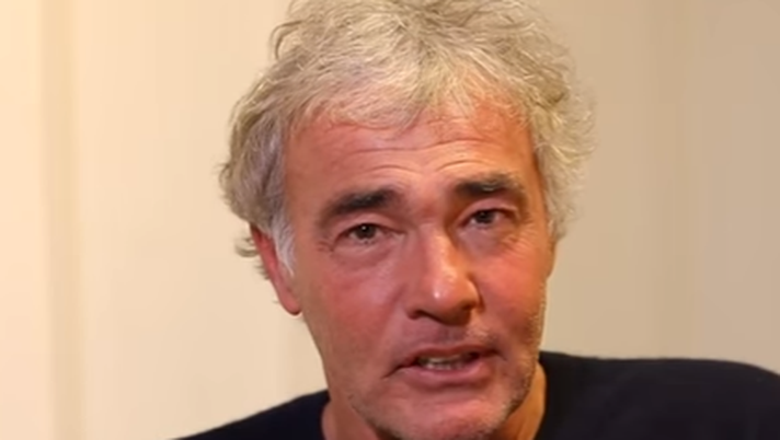 Inter-Juventus, Giletti: &#8220;Sconfitta inaccettabile, i 9 Scudetti non contano. Parole Chiellini? Ho la mia idea&#8221; 