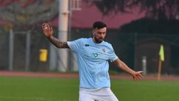 Serie D, si continua a giocare: domani recupero nel girone C