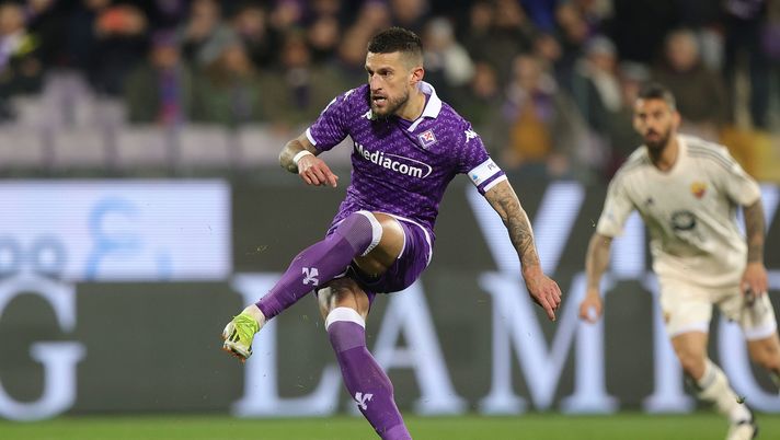 Poesio: “Italiano affronti il problema dei rigori, soprattutto per le coppe” - immagine 1