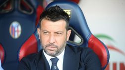 All. Parma: “Bastoni arriverà sicuramente a certi livelli, ha già la testa sulle spalle”