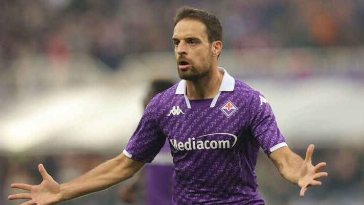 FLASH – Comunicato Fiorentina: “Bonaventura e Quarta out domani: il motivo” - immagine 1