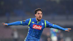 Calciomercato Parma, nuovi nomi sul taccuino dei Ducali: Verdi e Petriccione per inseguire la salvezza