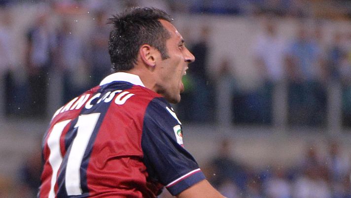 Mancosu: “Motta adatto all’ambiente napoletano. Domenica bella vetrina per i rossoblù”- immagine 1