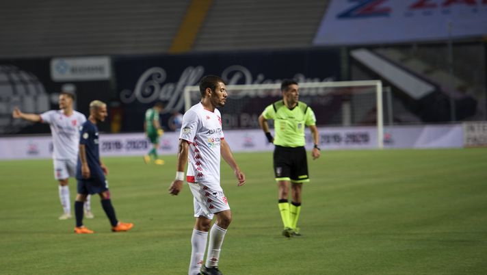 Sorteggio playoff, ecco gli accoppiamenti della fase nazionale: Padova contro Juventus Under 23 