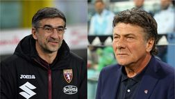 Mazzarri ritrova Juric: la rimonta di Verona fu l’inizio della sua fine al Toro
