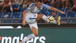 Perisic, firma sul rinnovo tra oggi e lunedì. Guadagnerà 4,5 milioni più bonus legati a…