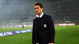 Juventus, l’ex Palermo Schelotto: “Il futuro di Dybala? Rispondo così”