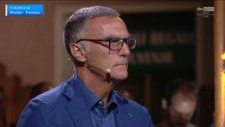 Bergomi: “Inter ha sofferto il poco recupero. Ci sono 2 modi per affrontarla, il Napoli…”