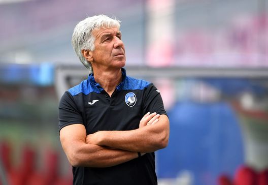(Photo by David Ramos/Getty Images) Juric-Vagnati: non è mica la prima volta…- immagine 2