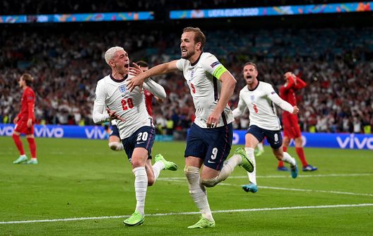 (Getty Images) (Getty Images)