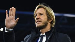 Ambrosini e la Champions per le italiane: “Tre le squadre da evitare ai gironi”