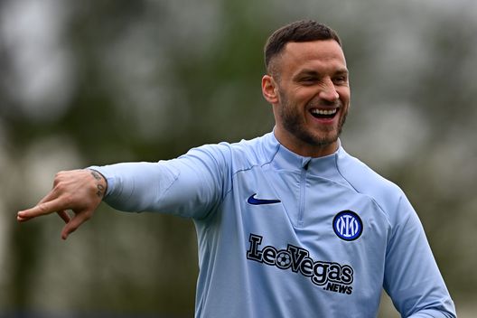 Sky – Inter, col Cagliari out Pavard-Lautaro, Bisseck scalpita. Ballottaggio Sanchez-Arnautovic- immagine 3