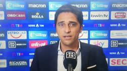 D’Amico: “Stagione capolavoro”