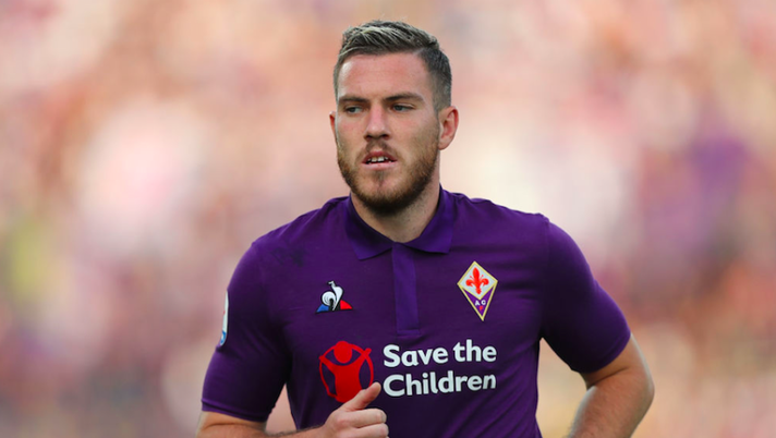 FLASH – Veretout, arriva la decisione di Fantagazzetta sull’assist per Simeone - immagine 1