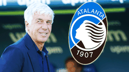 Calciomercato Atalanta | Arriva un’offerta pesante: “Gasperini ha deciso”