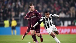 UFFICIALE – Deulofeu è un giocatore del Watford: arriva in prestito dal Barcellona
