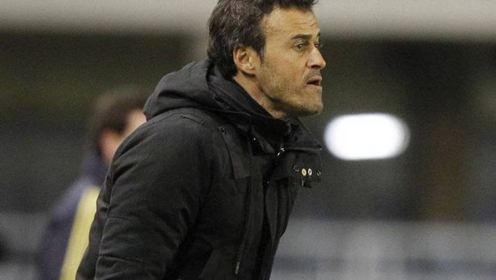 Atalanta-Roma, probabili formazioni - immagine 1