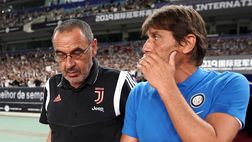 La Gazzetta dello Sport – Tre mosse scudetto