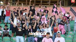 Palermo, campagna abbonamenti: promozioni per i fedelissimi della Serie D? Le ultime