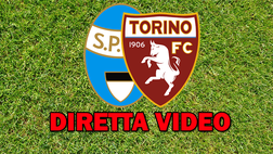 Ecco come vedere Spal-Torino in streaming (legale)