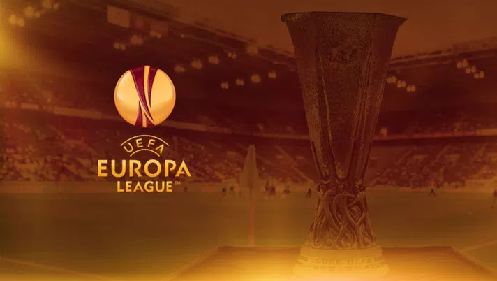 Europa League