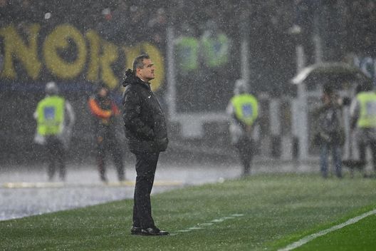 Inzaghi furioso all’intervallo chiama Farris: “Ma che fanno?! Digli che…”- immagine 2