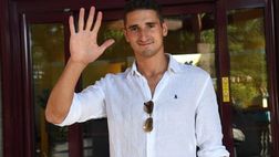 Calciomercato Bologna, ufficiale: firma Mattiello