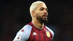Calciomercato Milan – Numeri e curiosità su Douglas Luiz | VIDEO