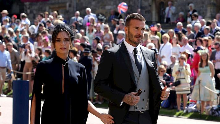 Getty Images  Getty Images