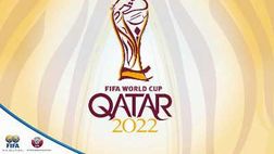UFFICIALE – Coronavirus, in Sudamerica slittano le qualificazioni ai Mondiali 2022
