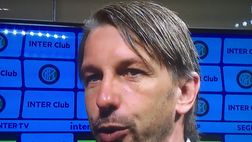 Vecchi sulla Coppa Italia: “Vogliamo passare il turno, Novara sta facendo bene. Faremo…”