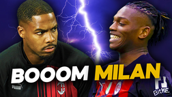 Calciomercato Milan: Leao, sì! Su Maignan invece arriva una news folle