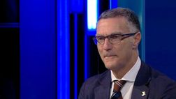 Bergomi: “Vittoria meritata che rilancia la squadra. L’Inter ha saputo soffrire”