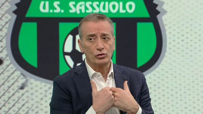 De Grandis: “Inter, con la Fiorentina test psicologico pesantissimo perché…” - immagine 1